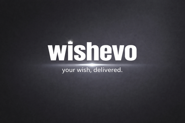 Wishevo